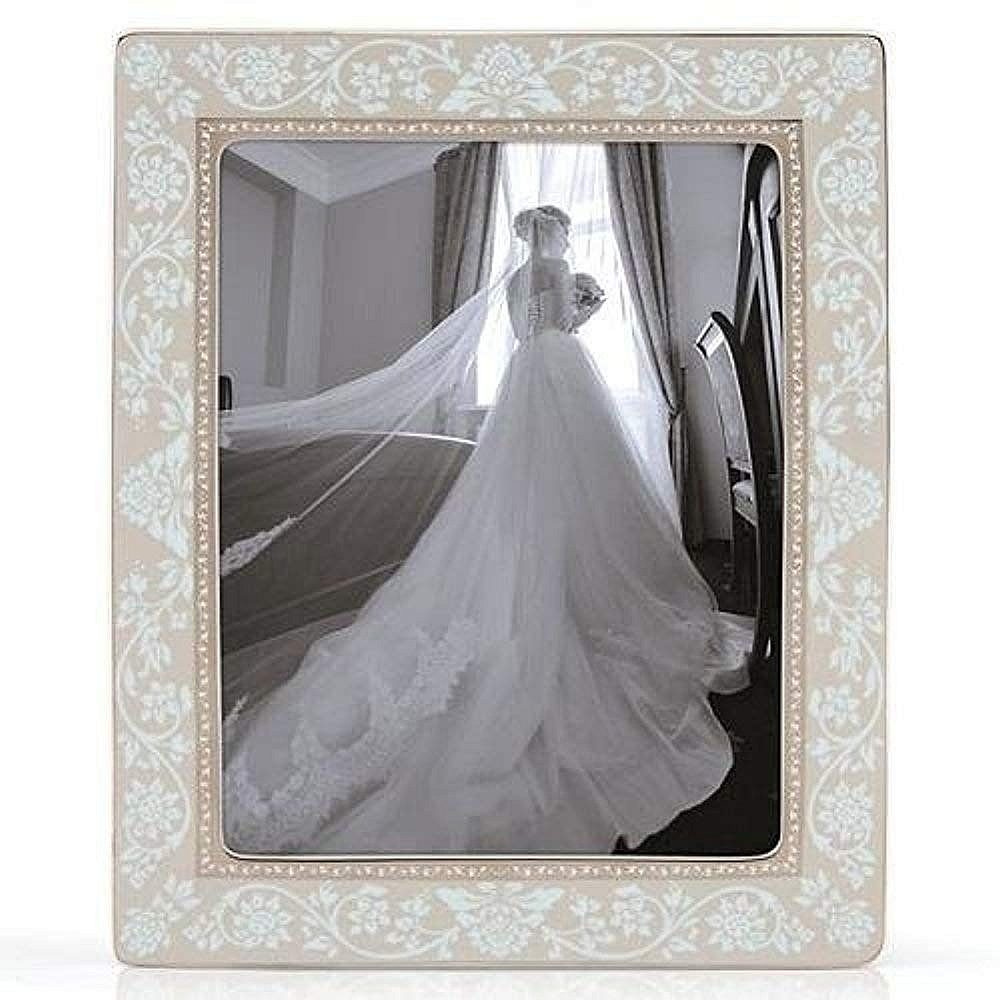 WESTMORE 8x10 Frame by Lenox® Picture Frames, Photo Albums