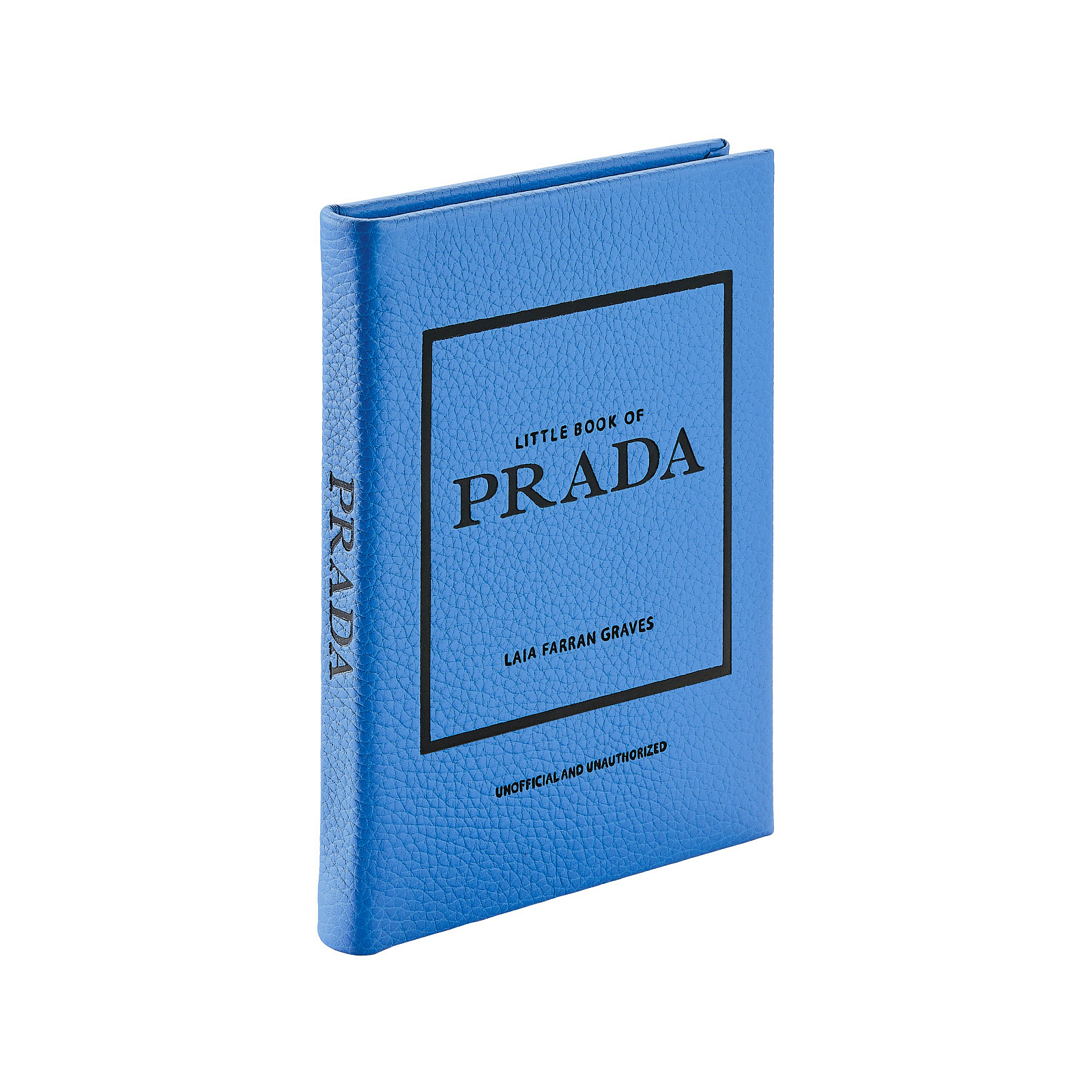 Little Book of Prada [Book]