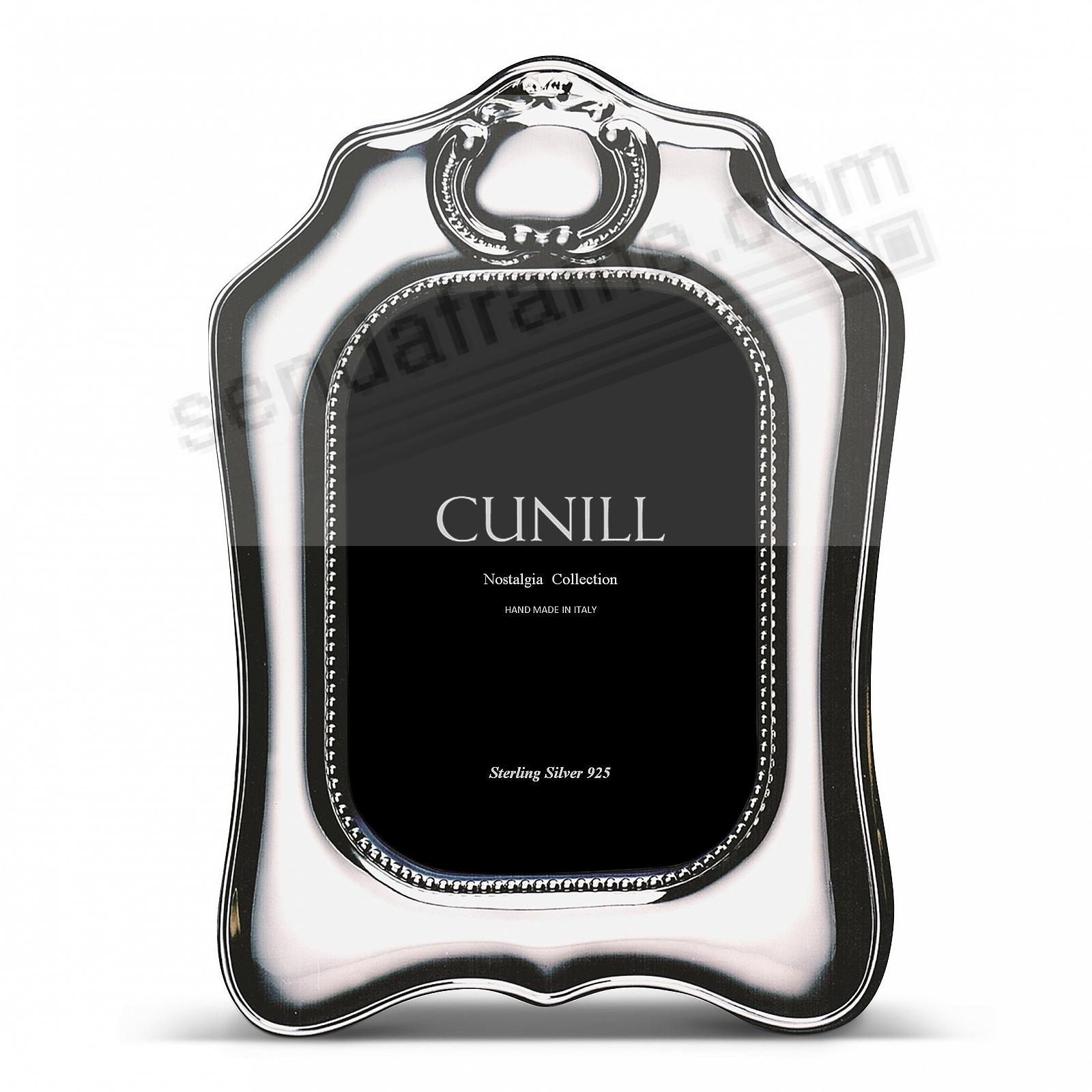 Photo Album For Wallet Size Pictures Picture Frames IUCN Water